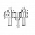 PEARL THL-1030S