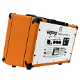 Orange Crush Acoustic 30