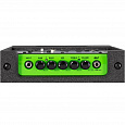 PEAVEY TRACE ELF 1X10 COMBO