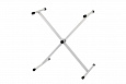Foix Q-1XA-WH