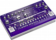 BEHRINGER TD-3-GP