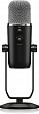 BEHRINGER BIGFOOT