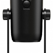 BEHRINGER BIGFOOT