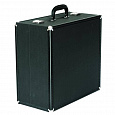 Weltmeister Romance703-III-96/70-RD Romance 703