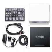 Studio Evolution EVOBOX