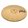 Paiste PST3 Universal Set