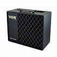 VOX VT40X