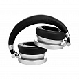 Meters OV-1-B-Connect Black