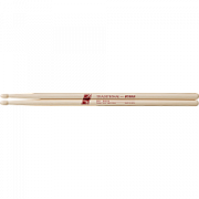 TAMA H5A Hickory Stick JAPAN