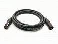 ZZcable G1-XLR-M-F-0200-0