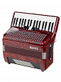 Aurus JH2011-RED