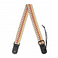 Cascha HH-2200