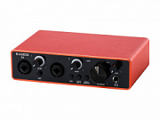 N-Audio X2-N-Audio