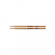 Vic Firth 7ATN