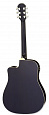 ARIA AWN-15CE BLS