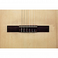 Sevillia IC-120H NA