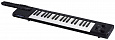 YAMAHA SHS-500