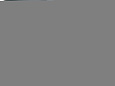 ZZcable E26-Sp-Sp-0300-0