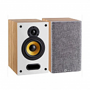 Davis Acoustics Hera 70 Light Oak