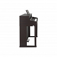 TESLER STZ-8870 ROSEWOOD