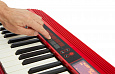 ROLAND GO-61K