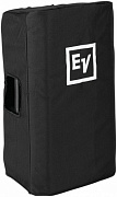 Electro-Voice ZLX-12-CVR