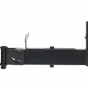 Fonestar SAL-3504