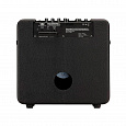 VOX MINI GO 50