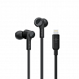 BELKIN G3H0001btBLK
