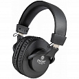 ENLEMA MH1 PRO