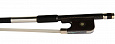 Artemis YFB-D60F-3/4
