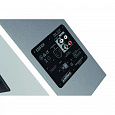 EDIFIER R1700BT silver white