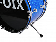 Foix CDF-1096BL