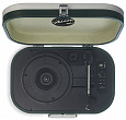 Alive Audio VINTAGE Cades Gin
