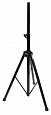 VESTON SPSA010