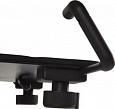 QUIK LOK LPH004