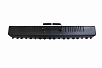 PRO SVET LIGHT LED Bar Curtain 18 RGB
