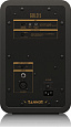 Tannoy GOLD 5