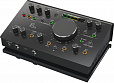 BEHRINGER STUDIO L