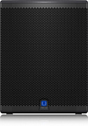 TURBOSOUND iQ15B
