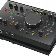 BEHRINGER STUDIO L