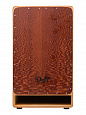 DOFF CL04-Doff