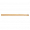 ROCKDALE Impulse Mini Orange