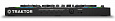 Native Instruments Traktor Kontrol S4 Mk3