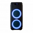 RITMIX SP-890B black