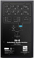 KALI AUDIO IN-8 V2