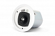 JBL Control 24 CT