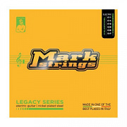 MARKBASS Legacy Series DV6LGNP01149EL