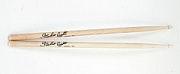 Leonty SL5AW Studio Light 5A