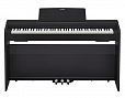 CASIO Privia PX-870BKC2, без адаптера